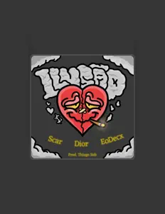 Escucha a Dior, mira videos musicales, lee su biografía, consulta las fechas de las gira y más.