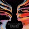Collide (feat. Hailey Steele) - Kelsey Parks lyrics