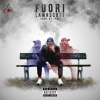 FUORI - Single - LamascotT