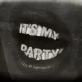 It's My Party