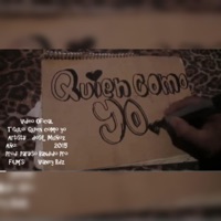 Quien como yo - Single - dosiL Muñoz