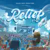 Dev - Good Morning (Jouvert)