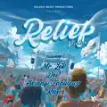 Good Morning (Jouvert)