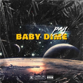 baby dime Pay