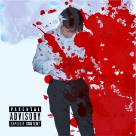 My Time (feat. Sunsh!ne) Grimmadeit