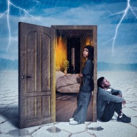 Bitter Sweet - Single - Jaisean & SKYE