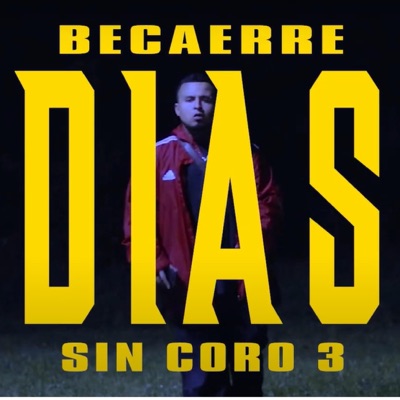 DIAS - Single