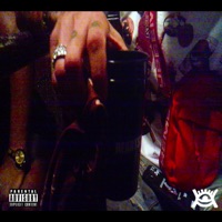 COLÓN - Single - J-Yamata & Benji Socrate$