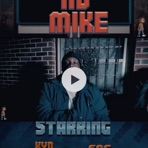 Bron & Mike (feat. SOG Wigg) - Single