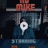 Bron & Mike (feat. SOG Wigg)