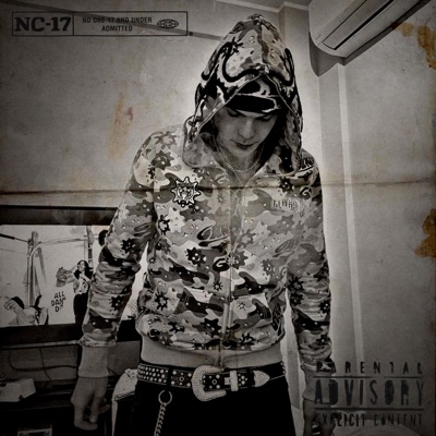 Started - Single
