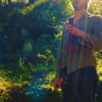 Zoom - Single - Sacha Felixx