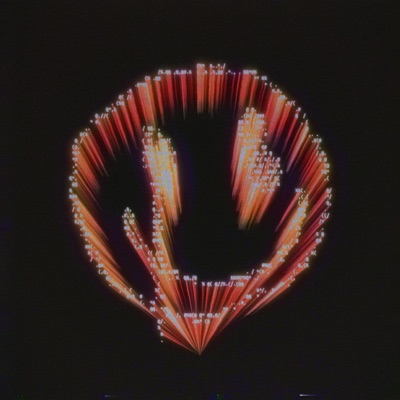 Feel it Coming In (feat. Easy Giant) - Single