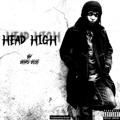 Head High