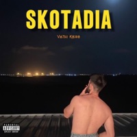 Skotadia - Single - Vathi Keno