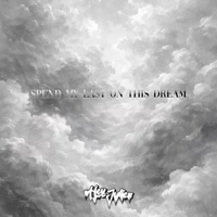 Spend My Last On This Dream - Single - Hey Julien