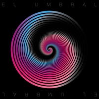 El Umbral - Fefi Mera