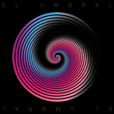 El Umbral