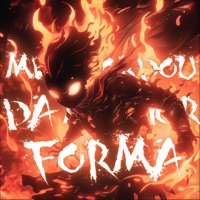 ME ACORDOU DA MELHOR FORMA - Single - SloopeBeats, PHONKXLLA & emirhxn