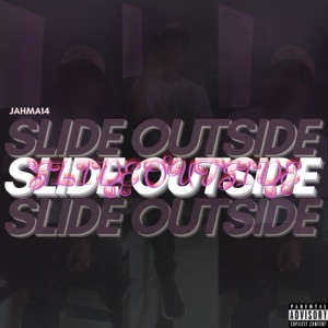 Slide Outside