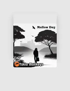 收听 Tokio Monkeys、观看音乐视频、阅读小传、查看巡演日期等 ！