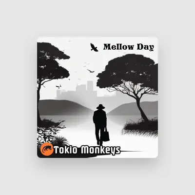 Listen to Tokio Monkeys, watch music videos, read bio, see tour dates & more!