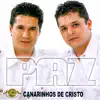 Saudade do Interior