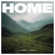 Home - Glockenbach & Tom Walker