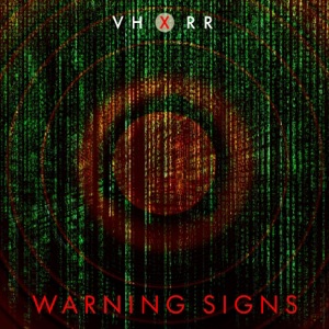 Warning Signs - Single