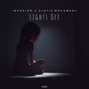 Lights Off