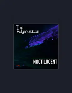 Listen to The Polymusicon, watch music videos, read bio, see tour dates & more!