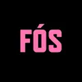 FÓS