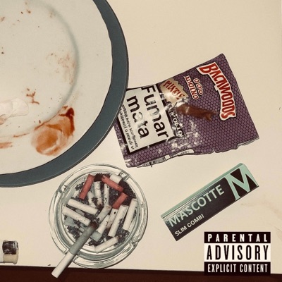 CTTJZ - Single