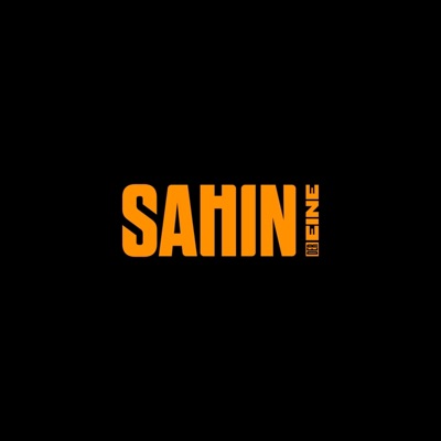 Mehr Davon (feat. Muribeatz) - Single