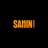 Mehr Davon (feat. Muribeatz)
