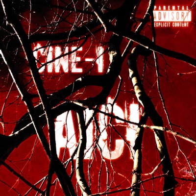 Cine-i aici - Single