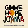 Gimme Hope Jo'anna