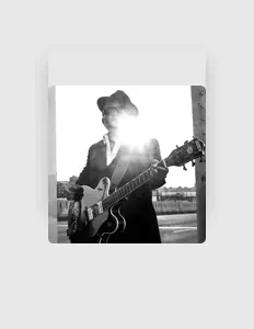 Listen to The Automatic Knives, watch music videos, read bio, see tour dates & more!