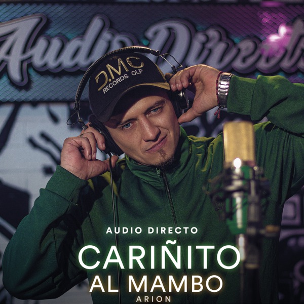 Al Mambo (Audio Directo)