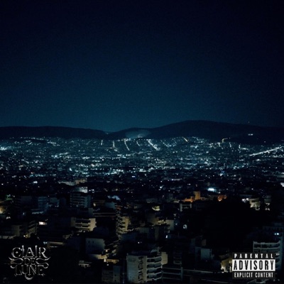 KSEXNAW (feat. hogbeatz) - Single