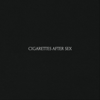Apocalypse - Cigarettes After Sex
