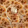 She Knows - Natural Medicina (Medicinal Mix)