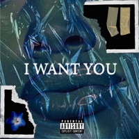 I Want You - Single - SER & Hero Prada