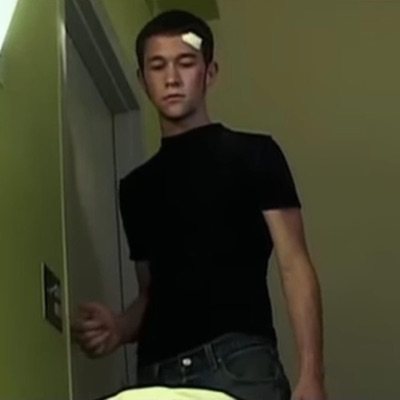 cradle me with pain (feat. Losyr) - Single