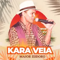 Foi Você — Kara Veia