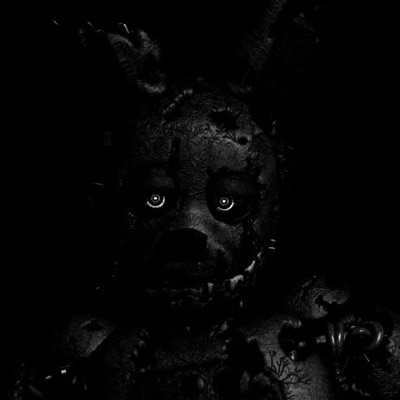 Springtrap.wav - Single