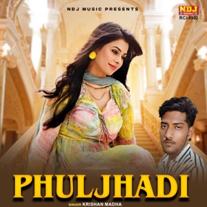Phuljhadi