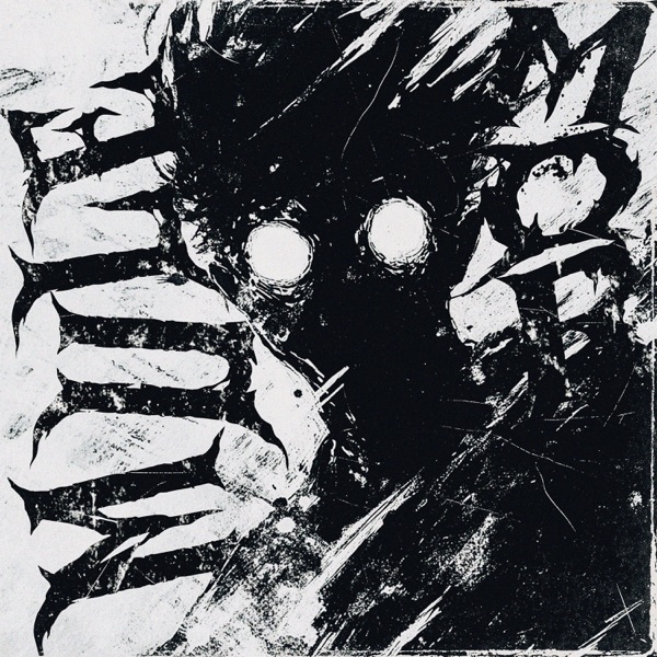 MULE MORTE - EP