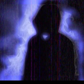 HunnidWalk MeezyOnPluto & yvng.once