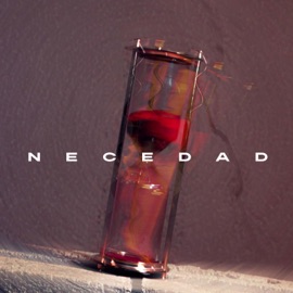 NECEDAD (feat. KNGX, Kid Reyez & Leru) ay uri